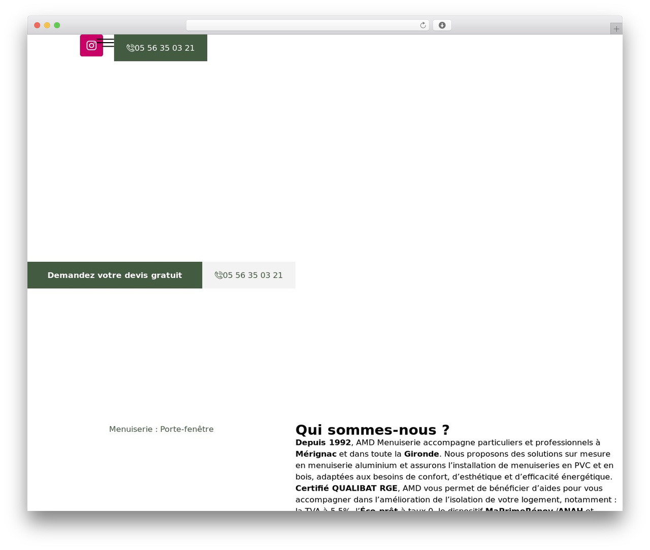 Hello Elementor WordPress theme - amd-menuiserie.com Hello Elementor WordPress theme - amd-menuiserie.com
