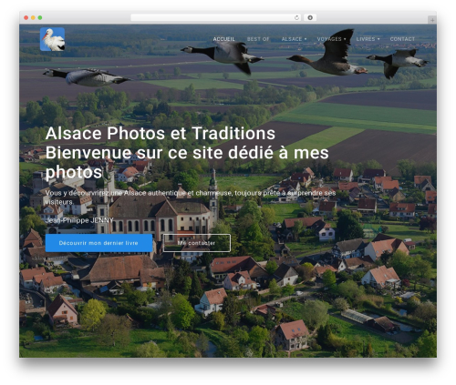 Materialis Companion (materialis-companion) free WordPress plugin - alsace-photos-traditions.com Materialis Companion (materialis-companion) free WordPress plugin - alsace-photos-traditions.com