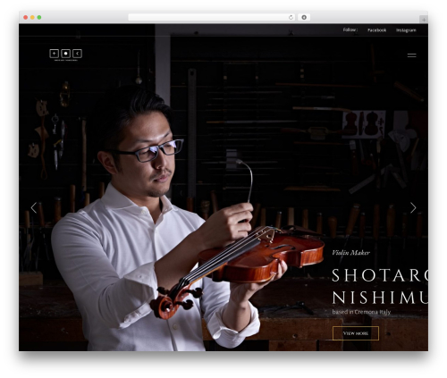 Tickera – WordPress Event Ticketing (tickera-event-ticketing-system) free WordPress plugin - shotaro-violin.info Tickera – WordPress Event Ticketing (tickera-event-ticketing-system) free WordPress plugin - shotaro-violin.info
