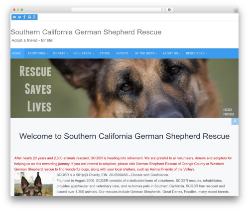 No API Amazon Affiliate (no-api-amazon-affiliate) free WordPress plugin - socalrescue.org No API Amazon Affiliate (no-api-amazon-affiliate) free WordPress plugin - socalrescue.org