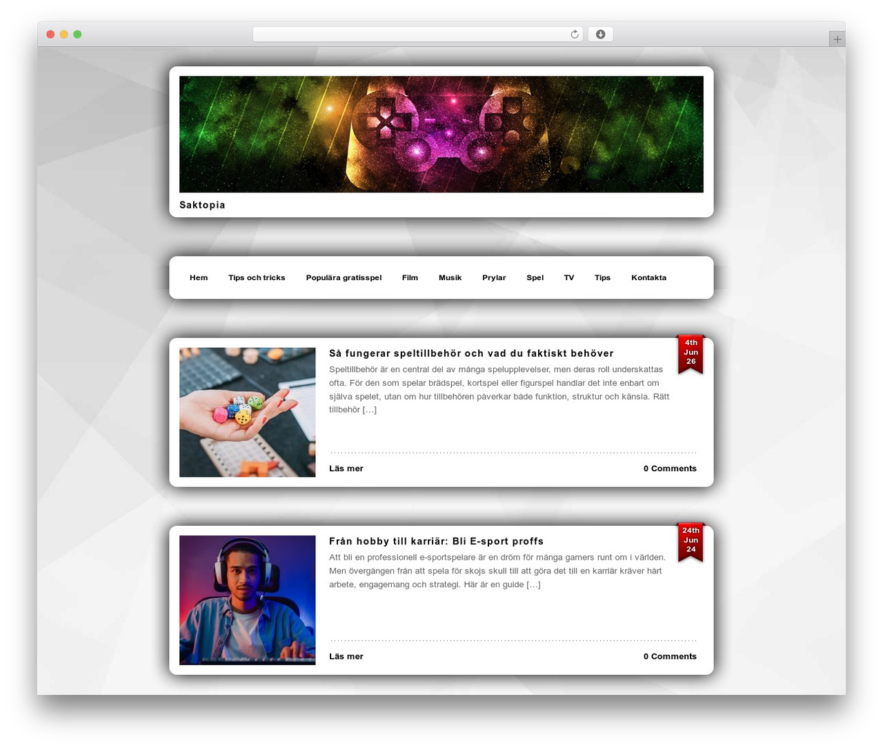Panels premium WordPress theme - saktopia.se Panels premium WordPress theme - saktopia.se