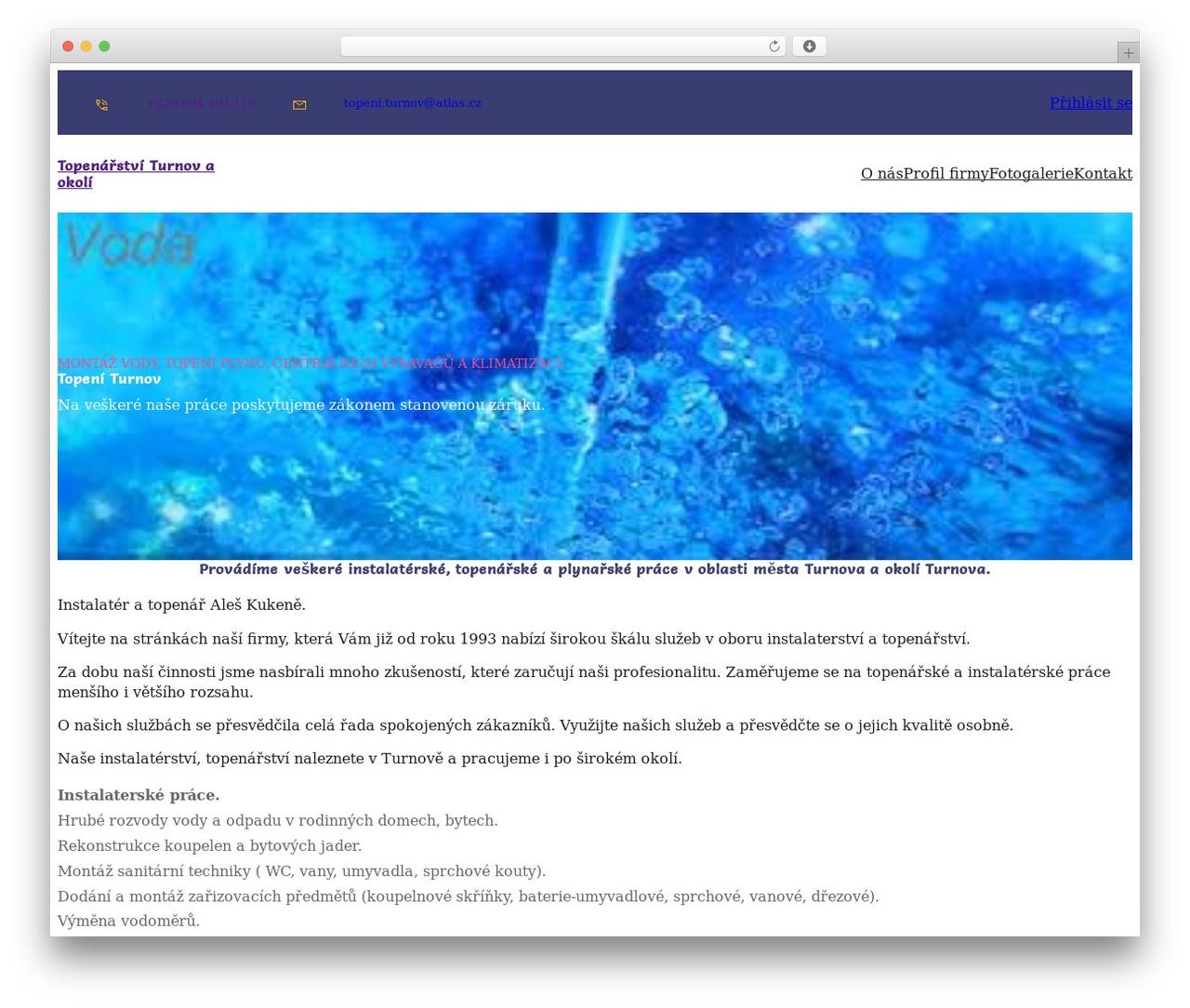 Patterns Kindergarten theme WordPress - topeni-turnov.cz Patterns Kindergarten theme WordPress - topeni-turnov.cz