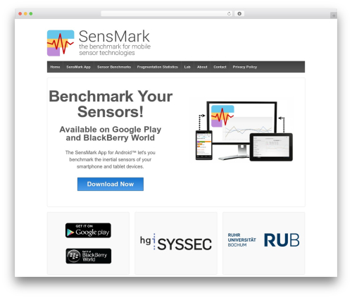 SlideDeck: Responsive WordPress Slider Plugin (slidedeck) free WordPress plugin - sensmark.info SlideDeck: Responsive WordPress Slider Plugin (slidedeck) free WordPress plugin - sensmark.info