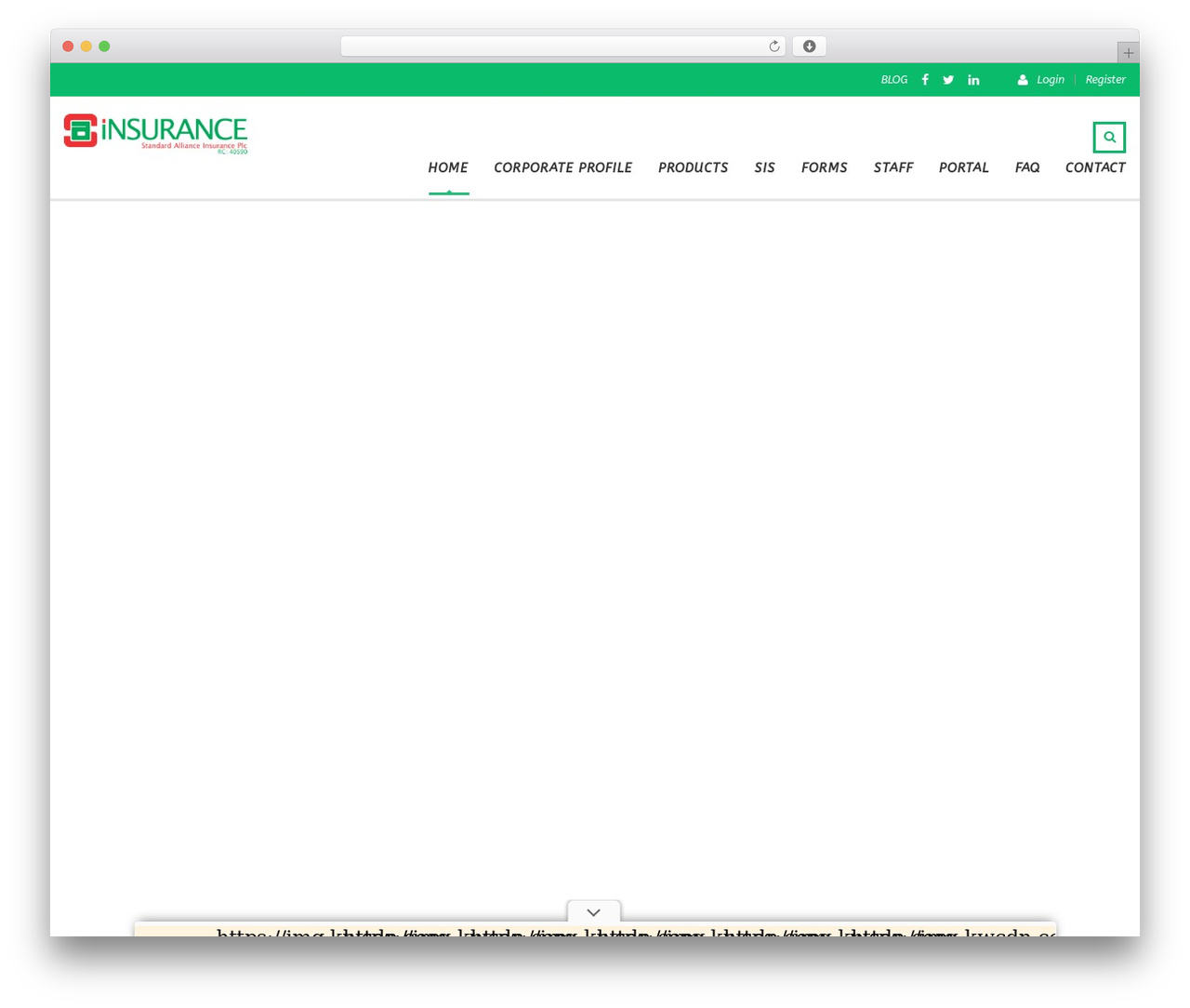 SAI WP theme - sainsuranceng.com SAI WP theme - sainsuranceng.com