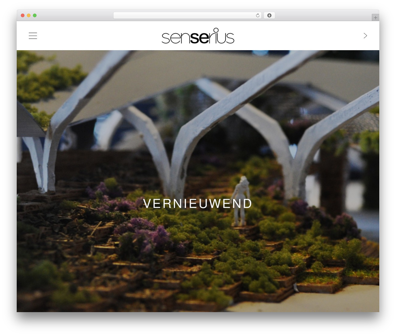 Senserius WordPress theme - senserius.com Senserius WordPress theme - senserius.com