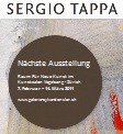 sergiotappa WordPress theme by Weblotion Markus B?niger