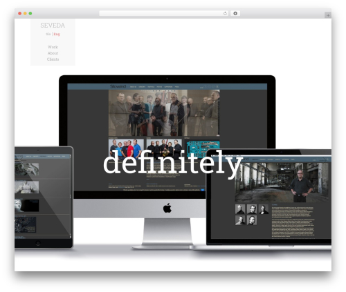 Easy Fullscreen Slider (easy-fullscreen-slider) free WordPress plugin - seveda.eu Easy Fullscreen Slider (easy-fullscreen-slider) free WordPress plugin - seveda.eu
