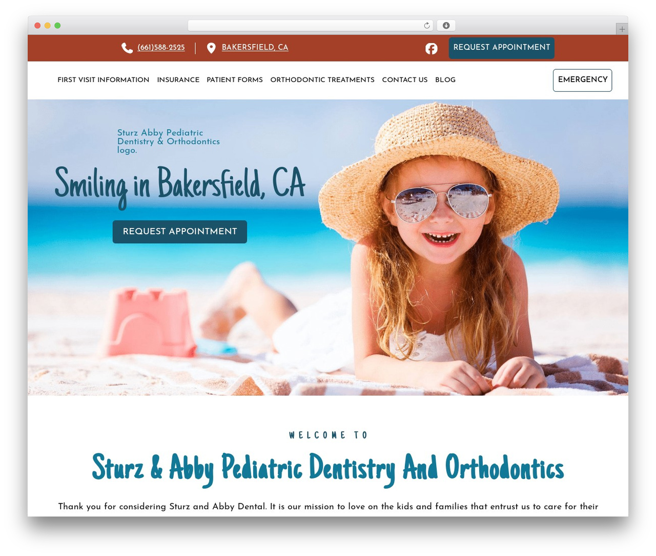 Theme WordPress Pro - sturzandabby.com Theme WordPress Pro - sturzandabby.com