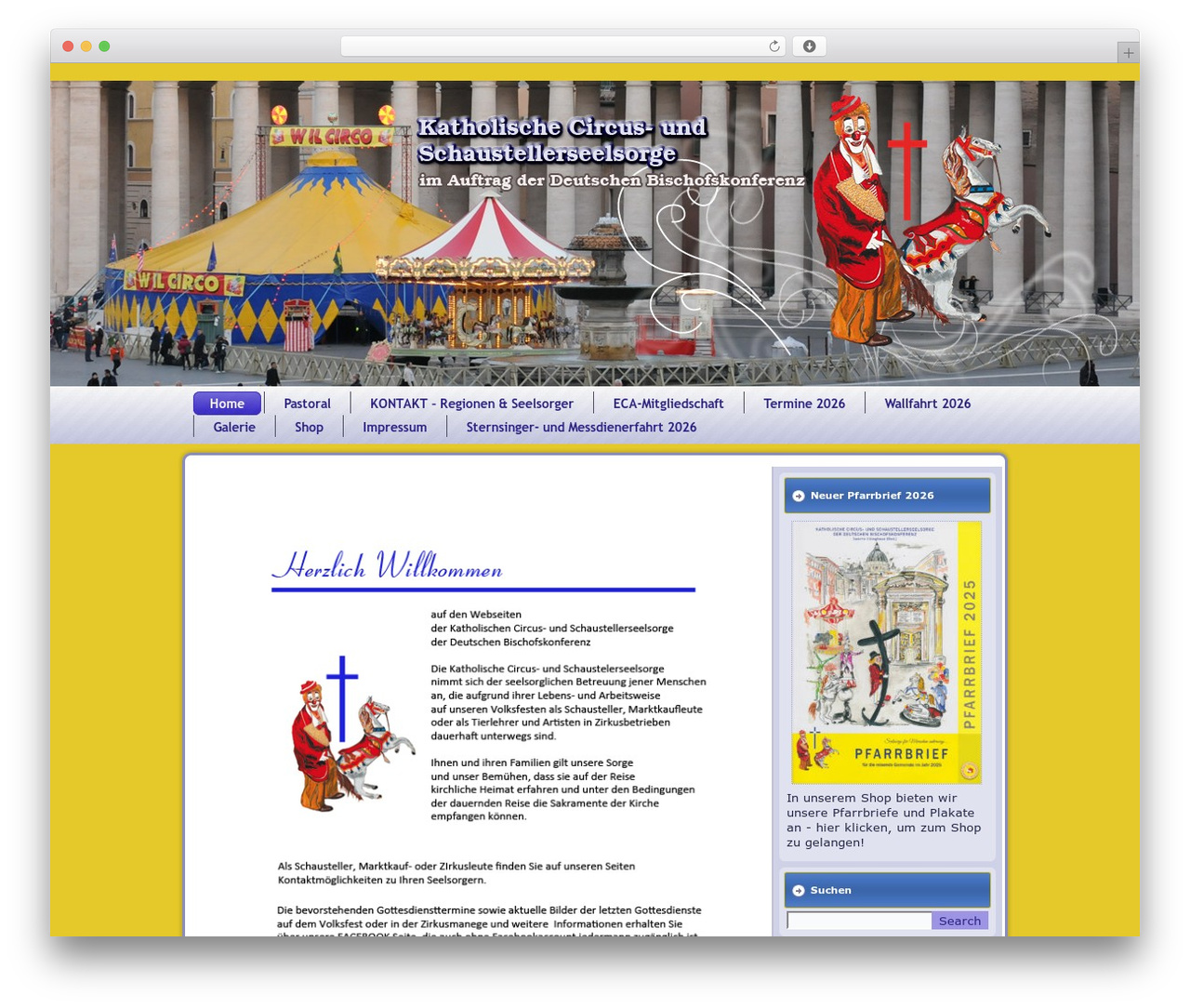 test20138 WordPress theme - schaustellerseelsorge.org test20138 WordPress theme - schaustellerseelsorge.org