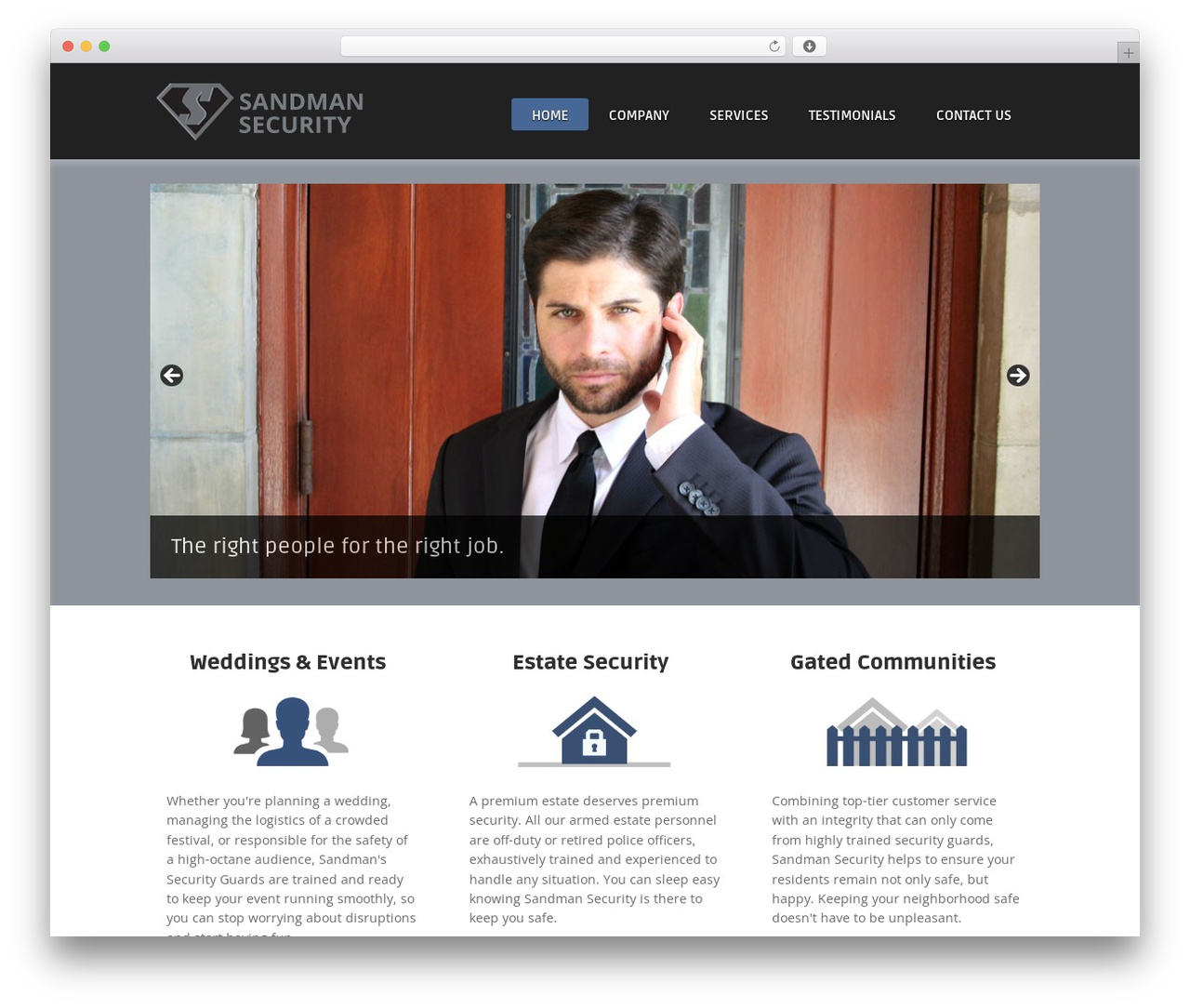 Theme theme WordPress - sandmansecurity.com Theme theme WordPress - sandmansecurity.com
