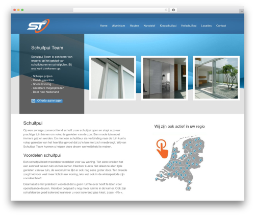 Reduce Bounce Rate (reduce-bounce-rate) free WordPress plugin - schuifpui-team.nl Reduce Bounce Rate (reduce-bounce-rate) free WordPress plugin - schuifpui-team.nl
