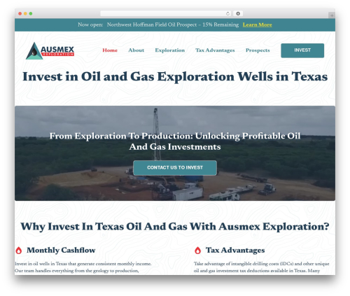 Stock Market Overview (stock-market-overview) free WordPress plugin - ausmexexploration.com Stock Market Overview (stock-market-overview) free WordPress plugin - ausmexexploration.com