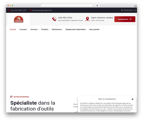 NP Quote Request WooCommerce (woo-rfq-for-woocommerce) free WordPress plugin - fermaxinc.com NP Quote Request WooCommerce (woo-rfq-for-woocommerce) free WordPress plugin - fermaxinc.com