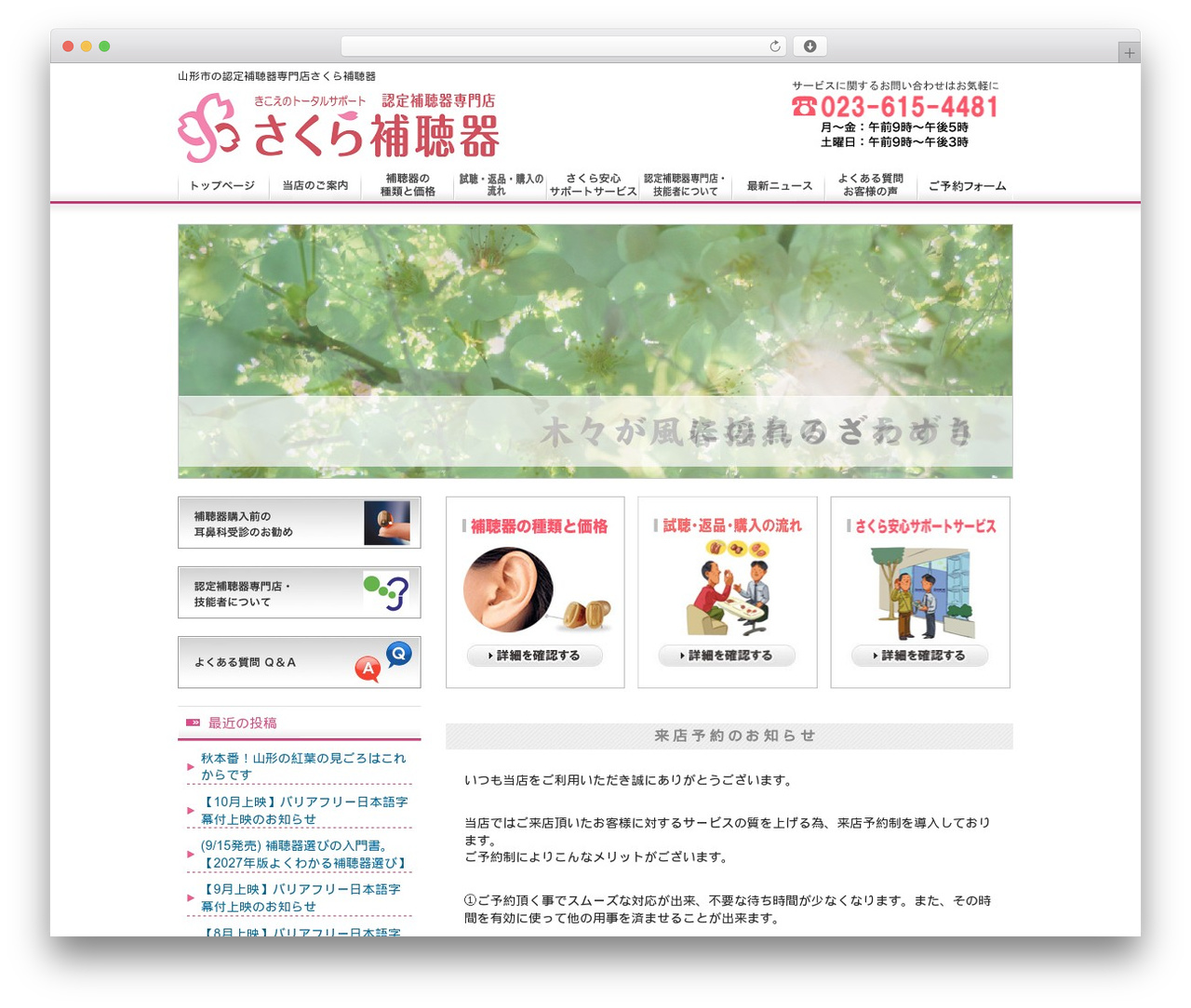 theme001 theme WordPress - sakura-33.com theme001 theme WordPress - sakura-33.com