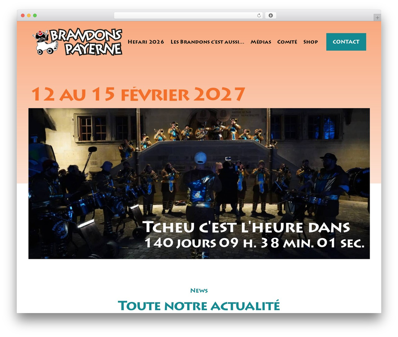 WordPress theme Basic-web - brandonspayerne.ch WordPress theme Basic-web - brandonspayerne.ch