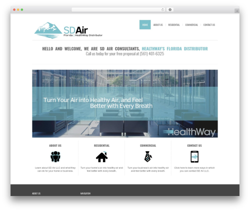 Brankic Social Media Widget (brankic-social-media-widget) free WordPress plugin - sdairllc.com Brankic Social Media Widget (brankic-social-media-widget) free WordPress plugin - sdairllc.com