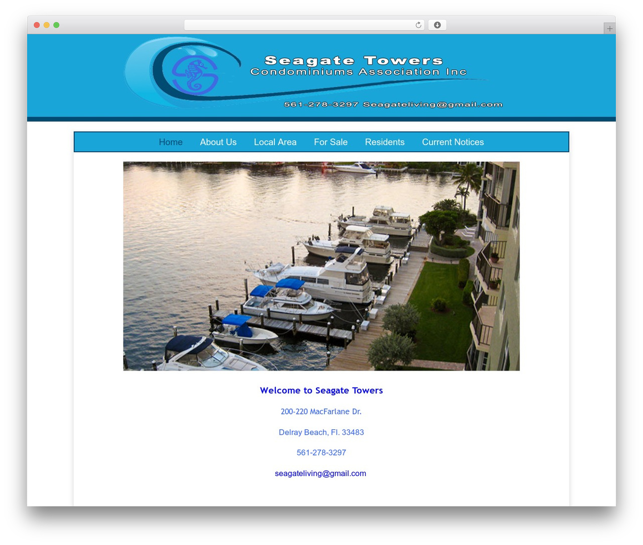WordPress theme Catalyst - seagatetowers.org WordPress theme Catalyst - seagatetowers.org