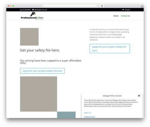 Peach Payments Gateway (wc-peach-payments-gateway) free WordPress plugin - ps-osa.com Peach Payments Gateway (wc-peach-payments-gateway) free WordPress plugin - ps-osa.com