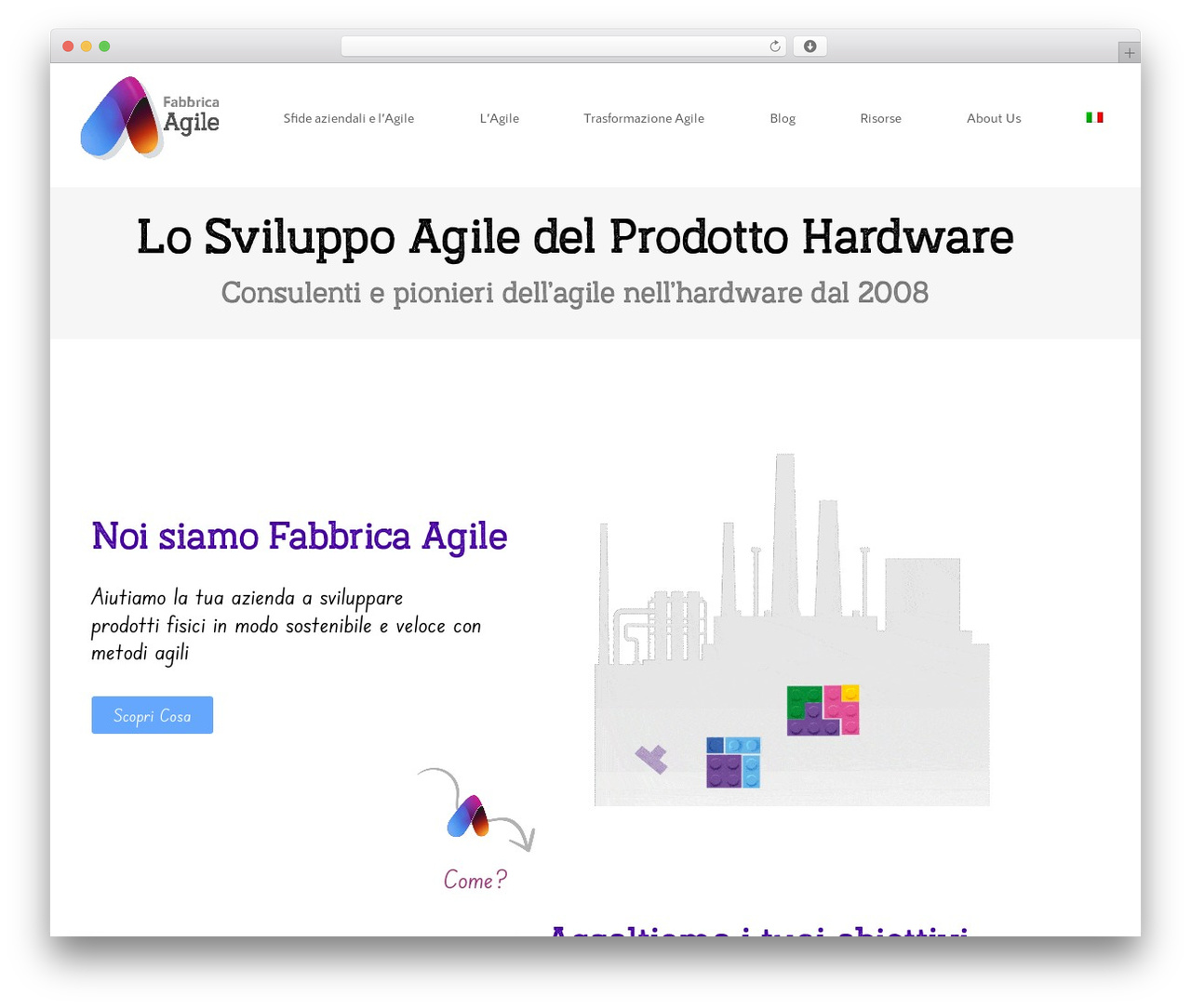 WordPress theme Hello Elementor Child - fabbricaagile.it WordPress theme Hello Elementor Child - fabbricaagile.it