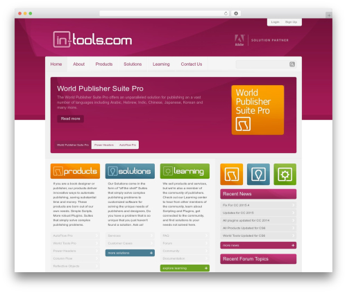 WP Coda Slider (wp-coda-slider) free WordPress plugin - scriptbay.biz WP Coda Slider (wp-coda-slider) free WordPress plugin - scriptbay.biz