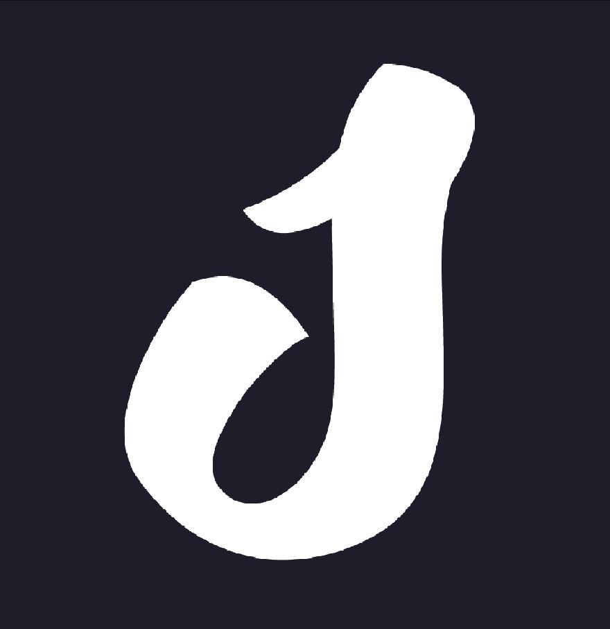 WordPress theme Scout Out Custom Theme by Scout Out