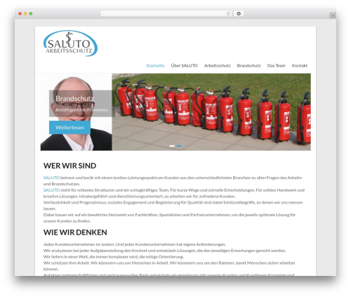 Contact Form 7 Designer (contact-form-7-designer) free WordPress plugin - saluto-arbeitsschutz.de Contact Form 7 Designer (contact-form-7-designer) free WordPress plugin - saluto-arbeitsschutz.de