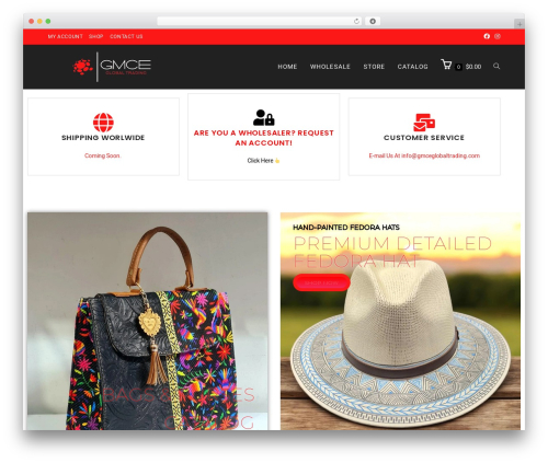 ProductX – Gutenberg WooCommerce Blocks (product-blocks) free WordPress plugin - gmceglobaltrading.com