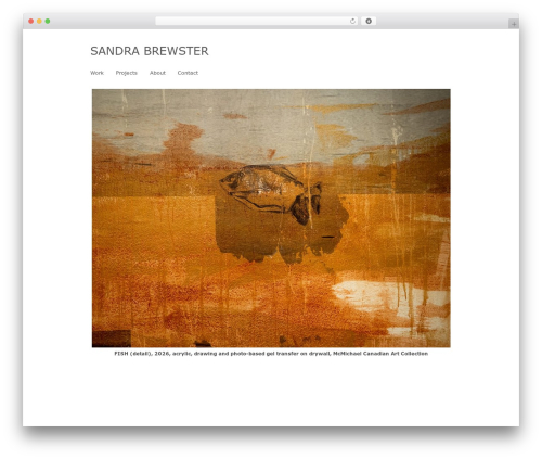Share Center Pro (share-center-pro) free WordPress plugin - sandrabrewster.com Share Center Pro (share-center-pro) free WordPress plugin - sandrabrewster.com