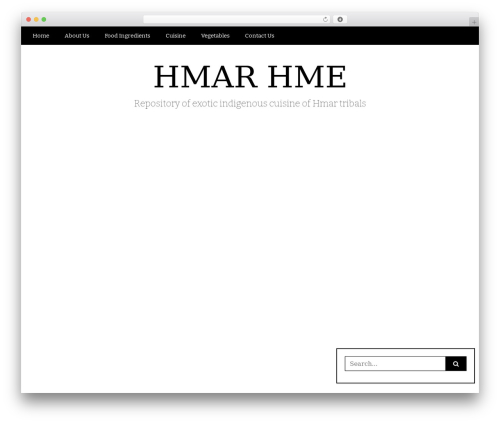 Writee WordPress website theme - hmarhme.com Writee WordPress website theme - hmarhme.com