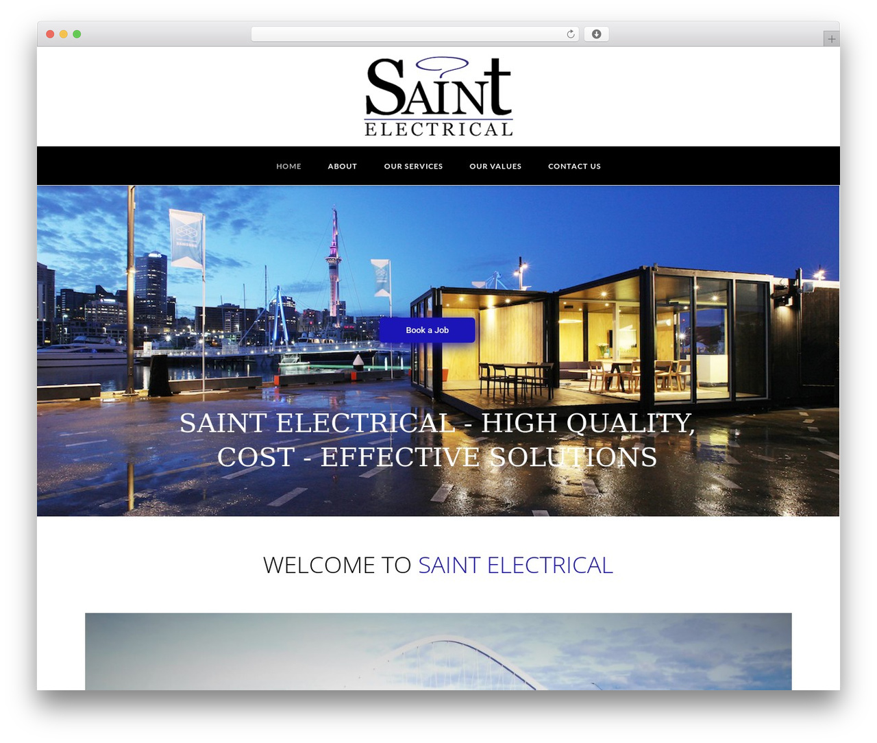 X premium WordPress theme - saintelectrical.co.nz X premium WordPress theme - saintelectrical.co.nz