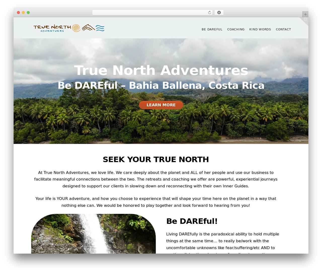 X premium WordPress theme - seektruenorth.com X premium WordPress theme - seektruenorth.com