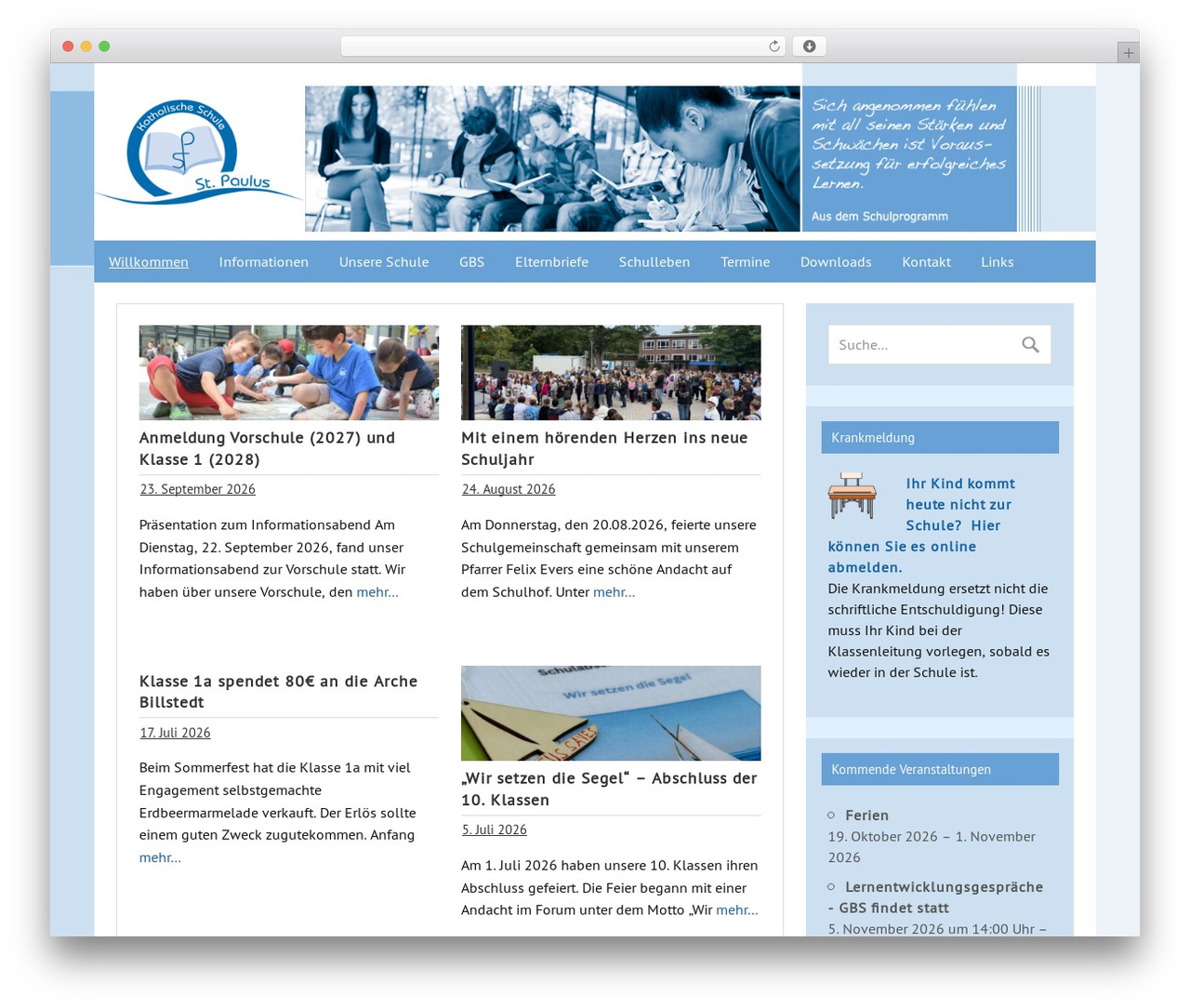 zeeDynamicPro WordPress theme - sankt-paulus-schule.de zeeDynamicPro WordPress theme - sankt-paulus-schule.de