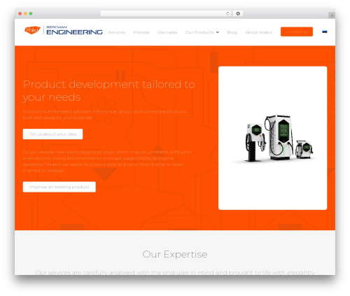 Slider – Ultimate Responsive Image Slider (ultimate-responsive-image-slider) free WordPress plugin - krakul.eu Slider – Ultimate Responsive Image Slider (ultimate-responsive-image-slider) free WordPress plugin - krakul.eu