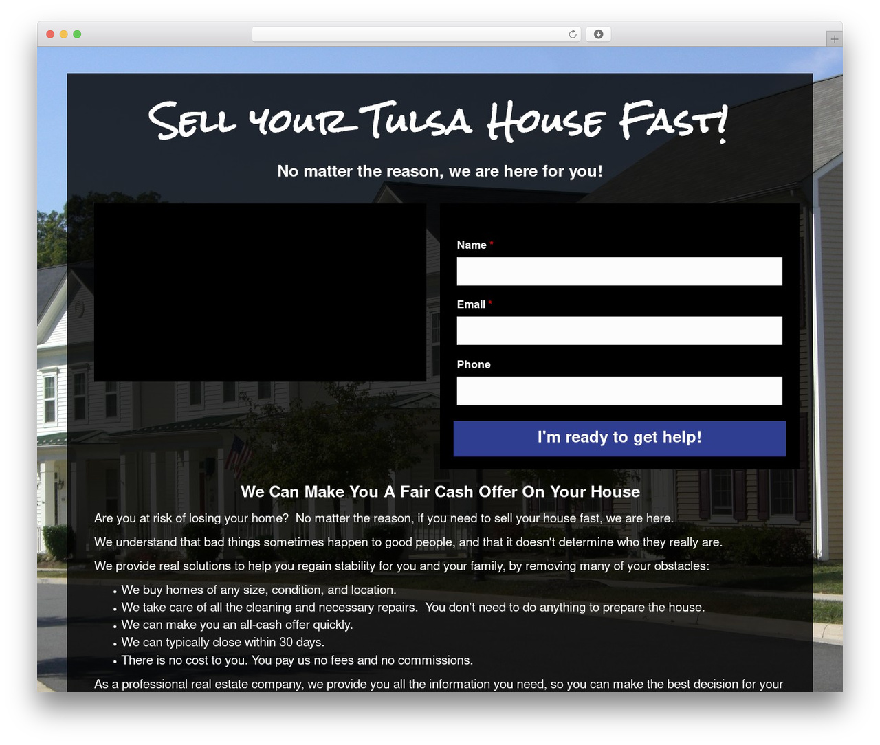 Beaver Builder Theme WordPress theme - tulsahomeindistress.com Beaver Builder Theme WordPress theme - tulsahomeindistress.com
