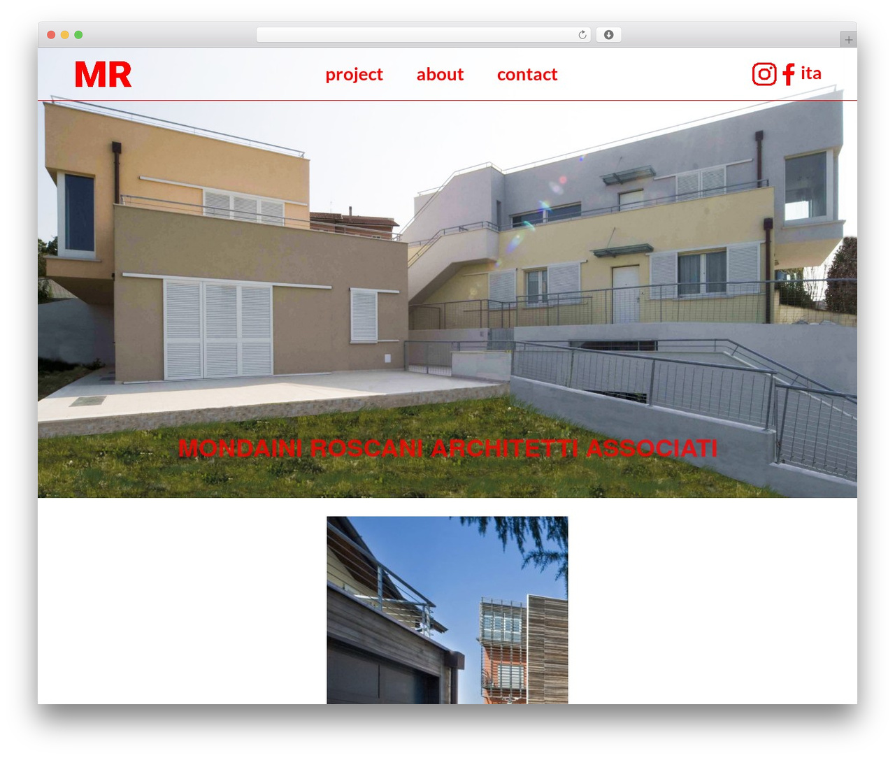 bootstrap clean WP theme - mondainiroscani.it bootstrap clean WP theme - mondainiroscani.it