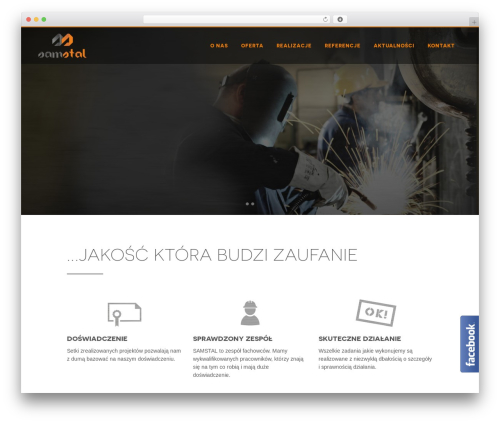 Aspexi Social Media Sidebox (aspexi-facebook-like-box-sidebox) free WordPress plugin - samstal.pl Aspexi Social Media Sidebox (aspexi-facebook-like-box-sidebox) free WordPress plugin - samstal.pl