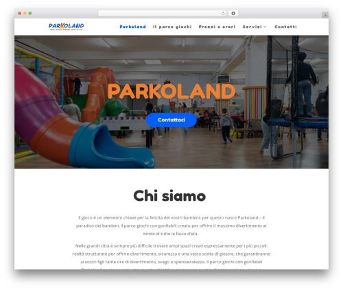 Dinosaur Game (dinosaur-game) free WordPress plugin - parkoland.it Dinosaur Game (dinosaur-game) free WordPress plugin - parkoland.it