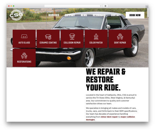 Cool formkit for elementor forms WordPress plugin - cliffstapletonsgarage.com