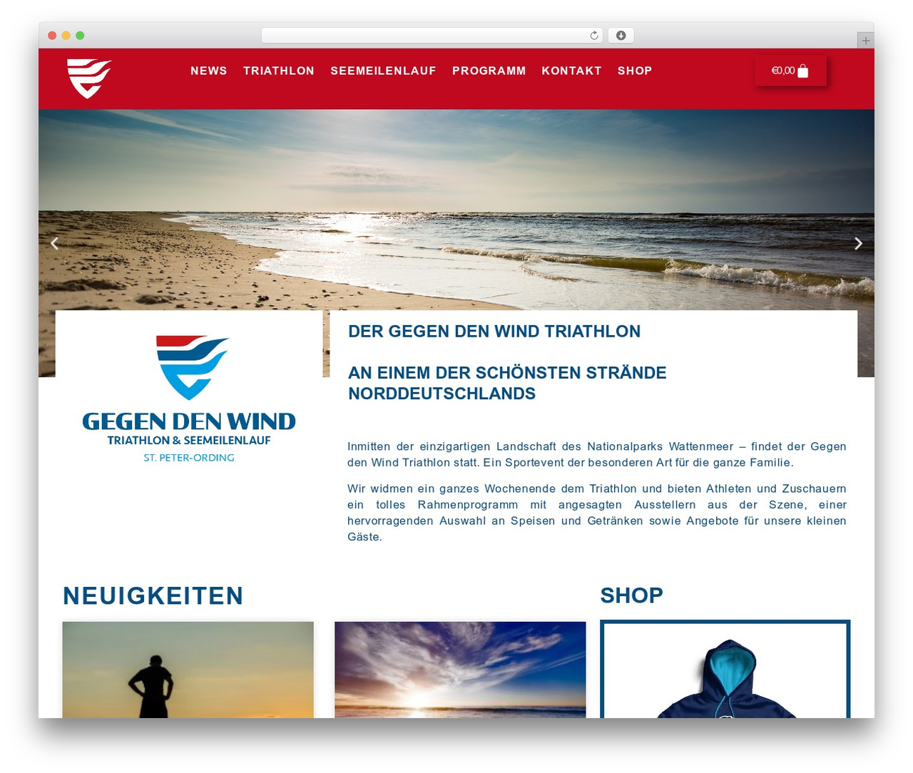 Hello Elementor WordPress theme - gegendenwind.com Hello Elementor WordPress theme - gegendenwind.com