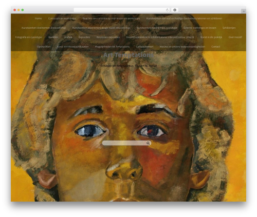 JSJ Gallery Slideshow (jsj-gallery-slideshow) free WordPress plugin - reinoudt.nl JSJ Gallery Slideshow (jsj-gallery-slideshow) free WordPress plugin - reinoudt.nl