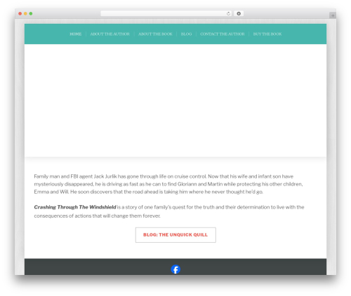 Organic widgets pro WordPress plugin - kathryntokarhaidet.com