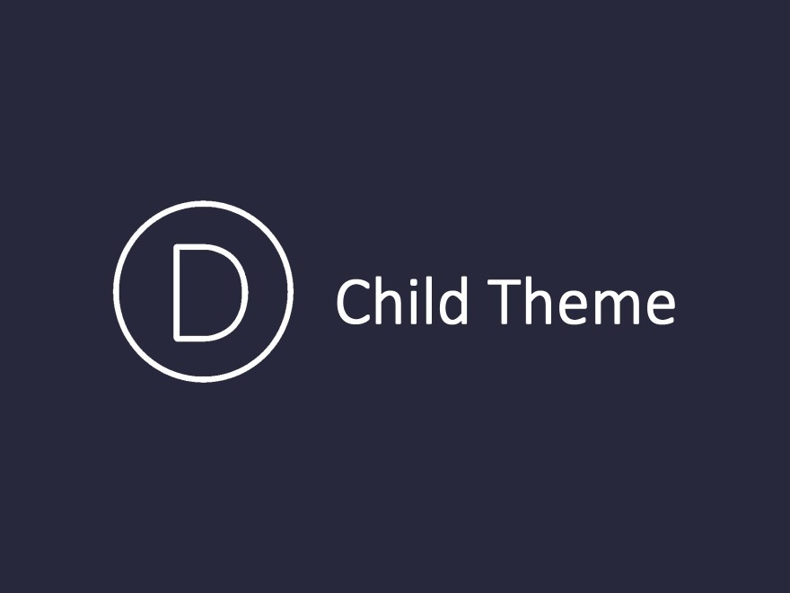 RobStern WordPress theme by Andres Bramson