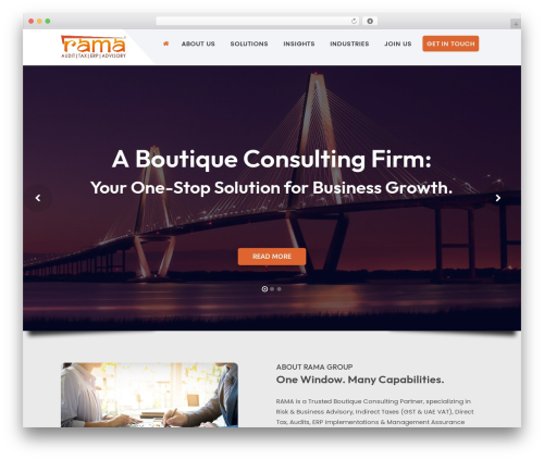 Mapplic Lite (mapplic-lite) free WordPress plugin - rama.co.in