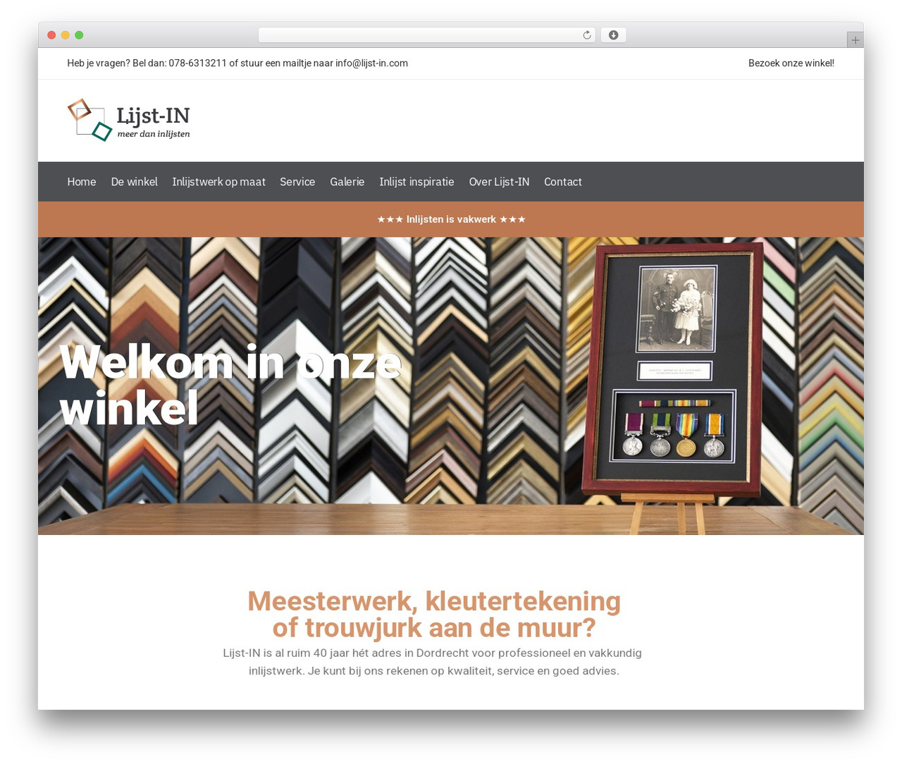 Shoptimizer Child Theme WordPress shop theme - lijst-in.com Shoptimizer Child Theme WordPress shop theme - lijst-in.com