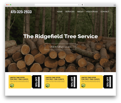 Really Simple Click To Call Bar (really-simple-click-to-call) free WordPress plugin - ridgefieldtreeservice.com Really Simple Click To Call Bar (really-simple-click-to-call) free WordPress plugin - ridgefieldtreeservice.com