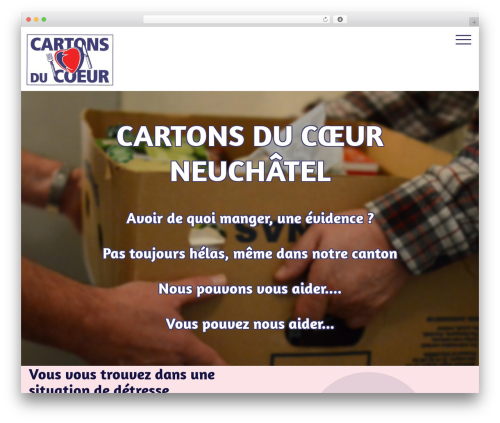 Editor Blocks for Gutenberg (editor-blocks) free WordPress plugin - cartonsducoeur-ne.ch Editor Blocks for Gutenberg (editor-blocks) free WordPress plugin - cartonsducoeur-ne.ch