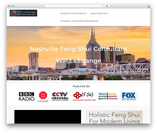 Project Supremacy V3 Lite (project-supremacy) free WordPress plugin - nashvillefengshuiconsultant.com