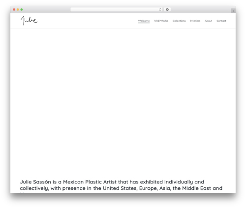Gosign – Background Container Block (gosign-background-container) free WordPress plugin - juliesasson.com Gosign – Background Container Block (gosign-background-container) free WordPress plugin - juliesasson.com