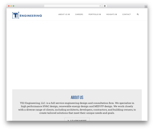 Behance Portfolio Manager (portfolio-manager-powered-by-behance) free WordPress plugin - te2engineering.com Behance Portfolio Manager (portfolio-manager-powered-by-behance) free WordPress plugin - te2engineering.com