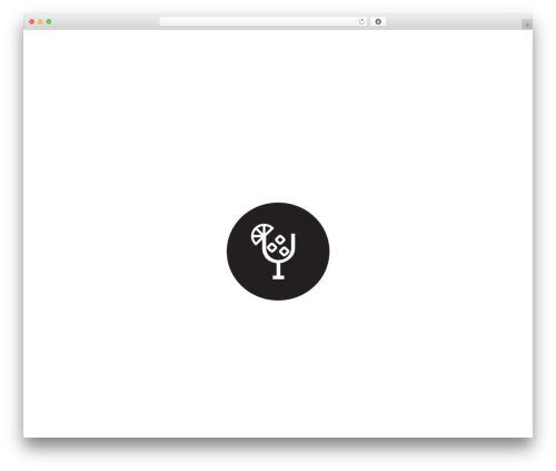 Showpass WordPress Extension (showpass) free WordPress plugin - byhendo.com Showpass WordPress Extension (showpass) free WordPress plugin - byhendo.com